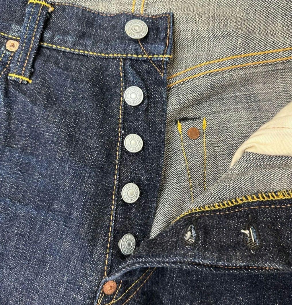 カ*ン様 【1/12出品終了】エヴィス NO.1 SPECIAL 2000T 虎