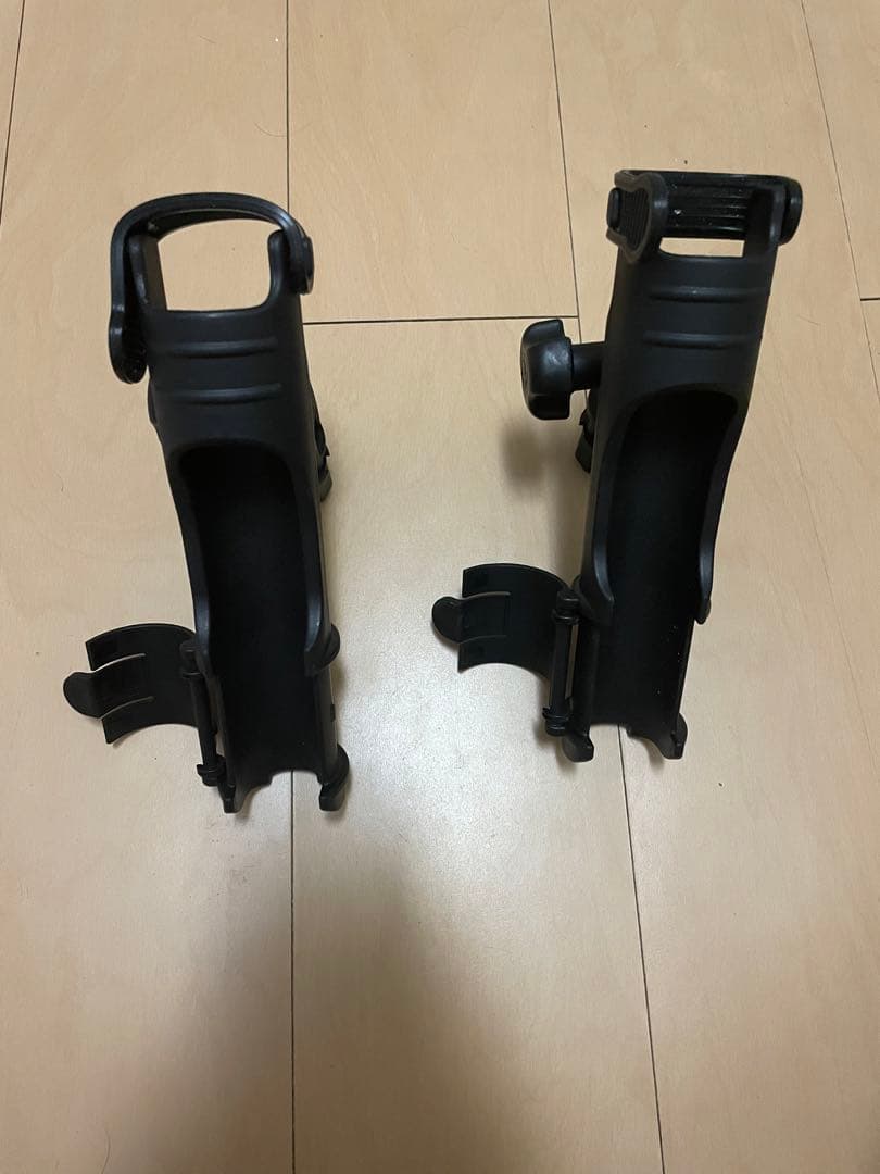 AquaMarina SUP スタンドアップパドルボード 新品ロッドスタンド付き