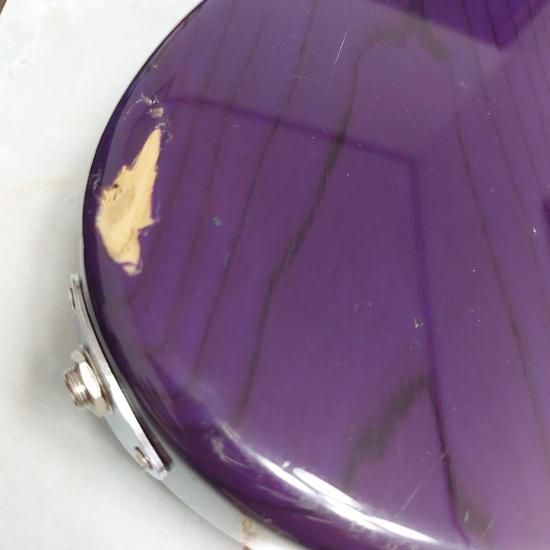 【Saori Kurokawa】ESP J-Four