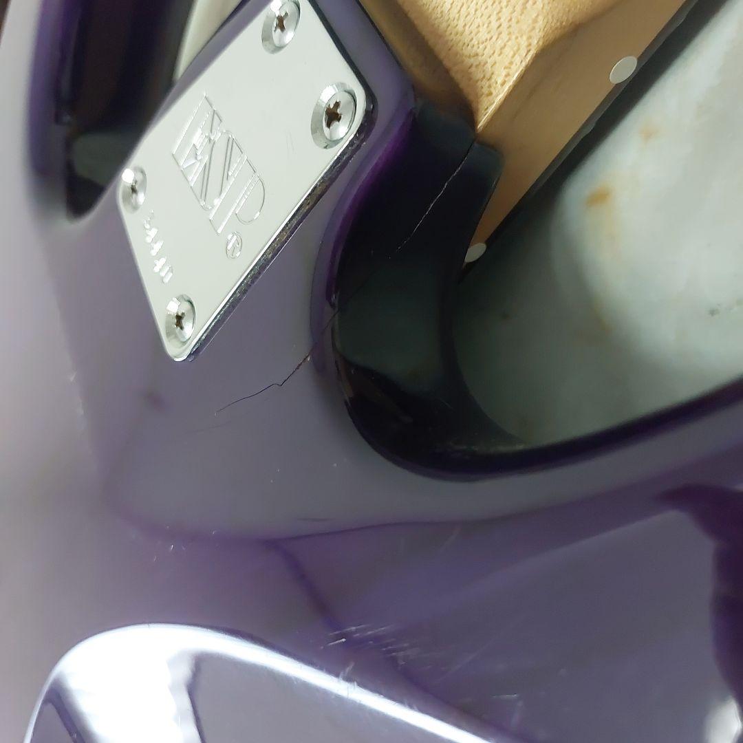 【Saori Kurokawa】ESP J-Four