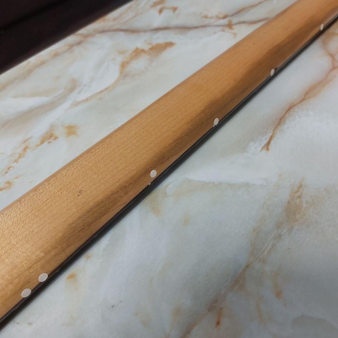 【Saori Kurokawa】ESP J-Four