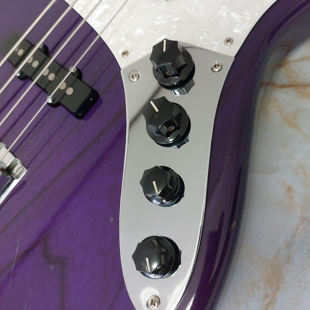 【Saori Kurokawa】ESP J-Four