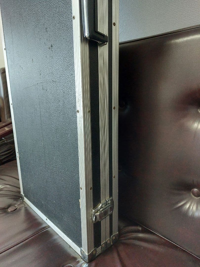 【Saori Kurokawa】ESP J-Four