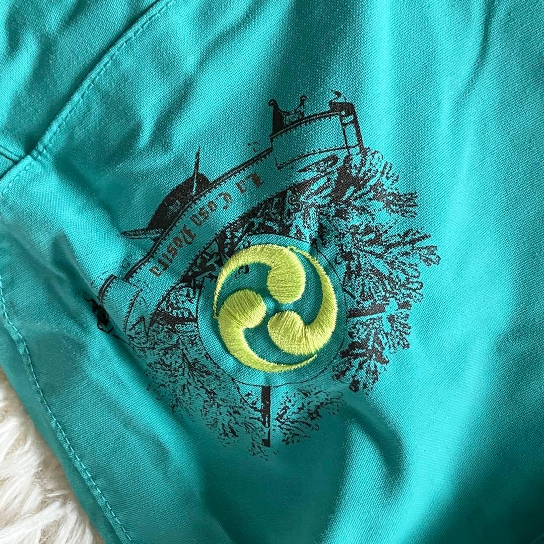 #W11✨BURTON RONIN✨スキー スノボ ウェア 上M下Lレディース