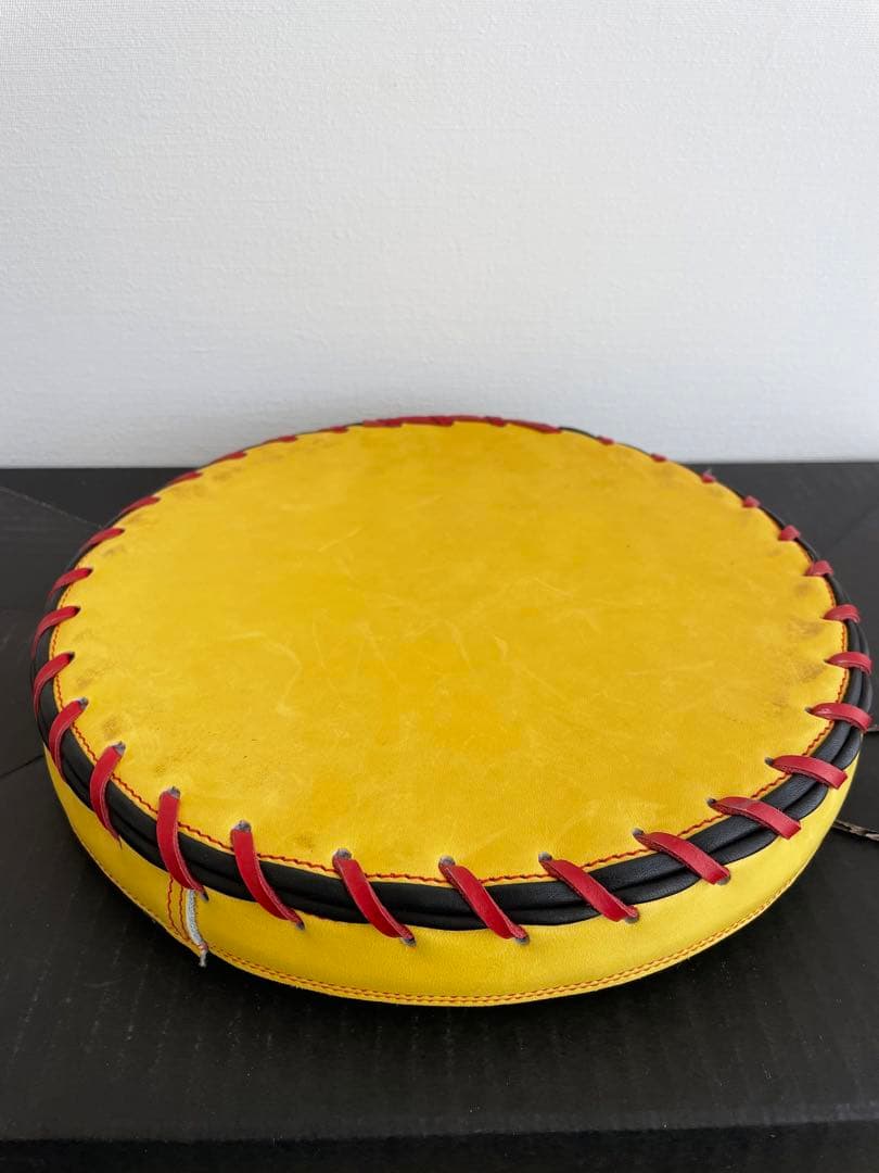 グラブ型付け台　ザナックス　xanax