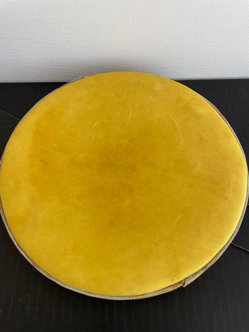 グラブ型付け台　ザナックス　xanax