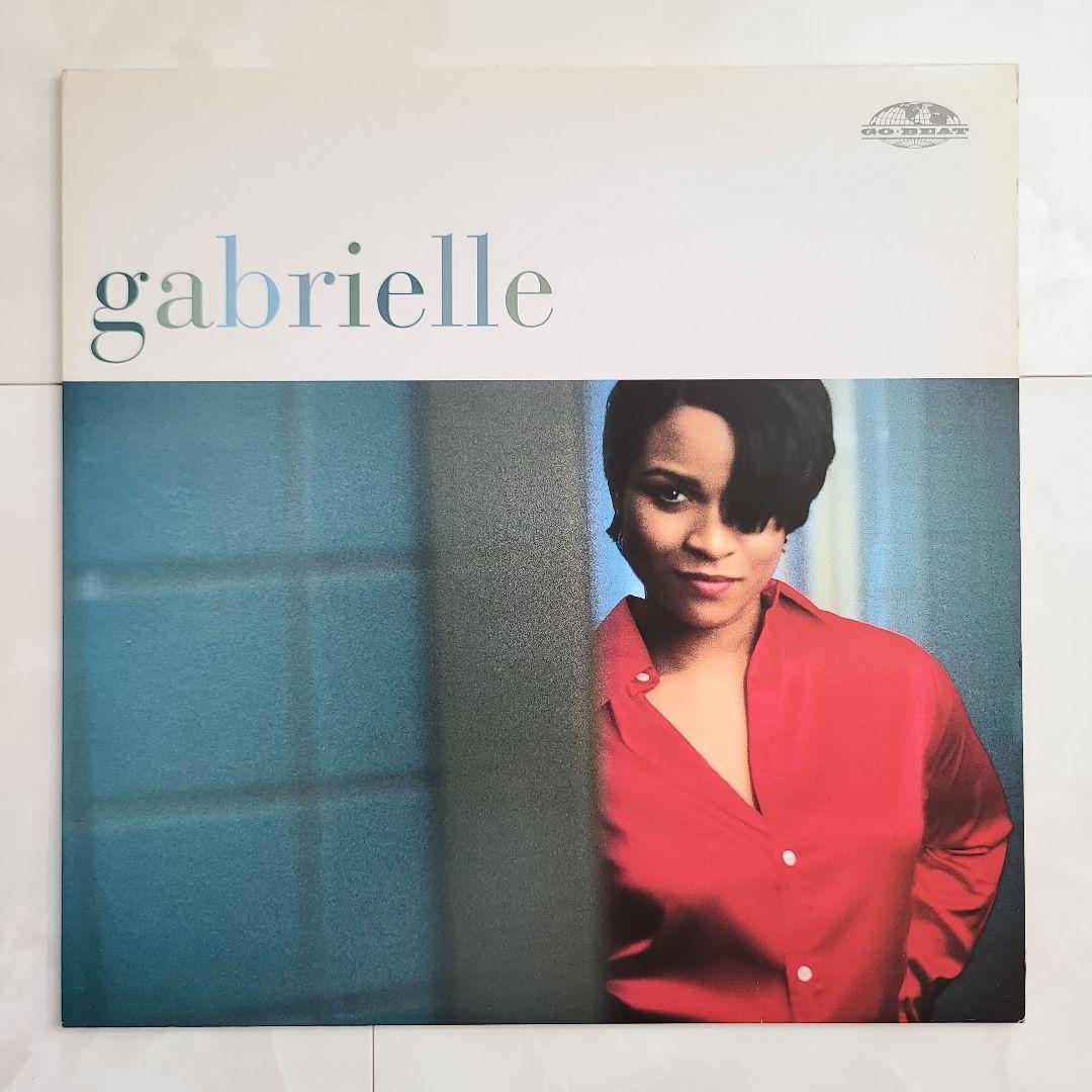 INI 佐野雄大 マフラータオル、ネームプレート2個