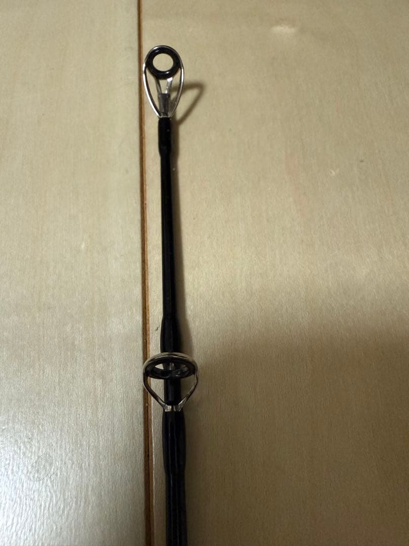 アピア　メガソウルC62HH+