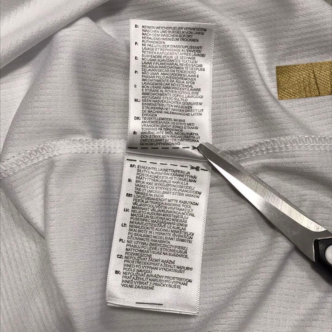 アディダス　レアルマドリード　レプリカ半袖サッカーユニフォーム　アザール