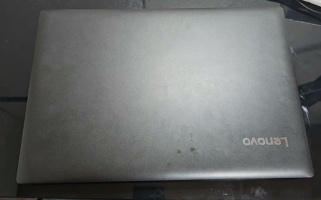 その他ノートPC本体 Lenovo ideapad 330-15IKB Core i7/8GB/SSD