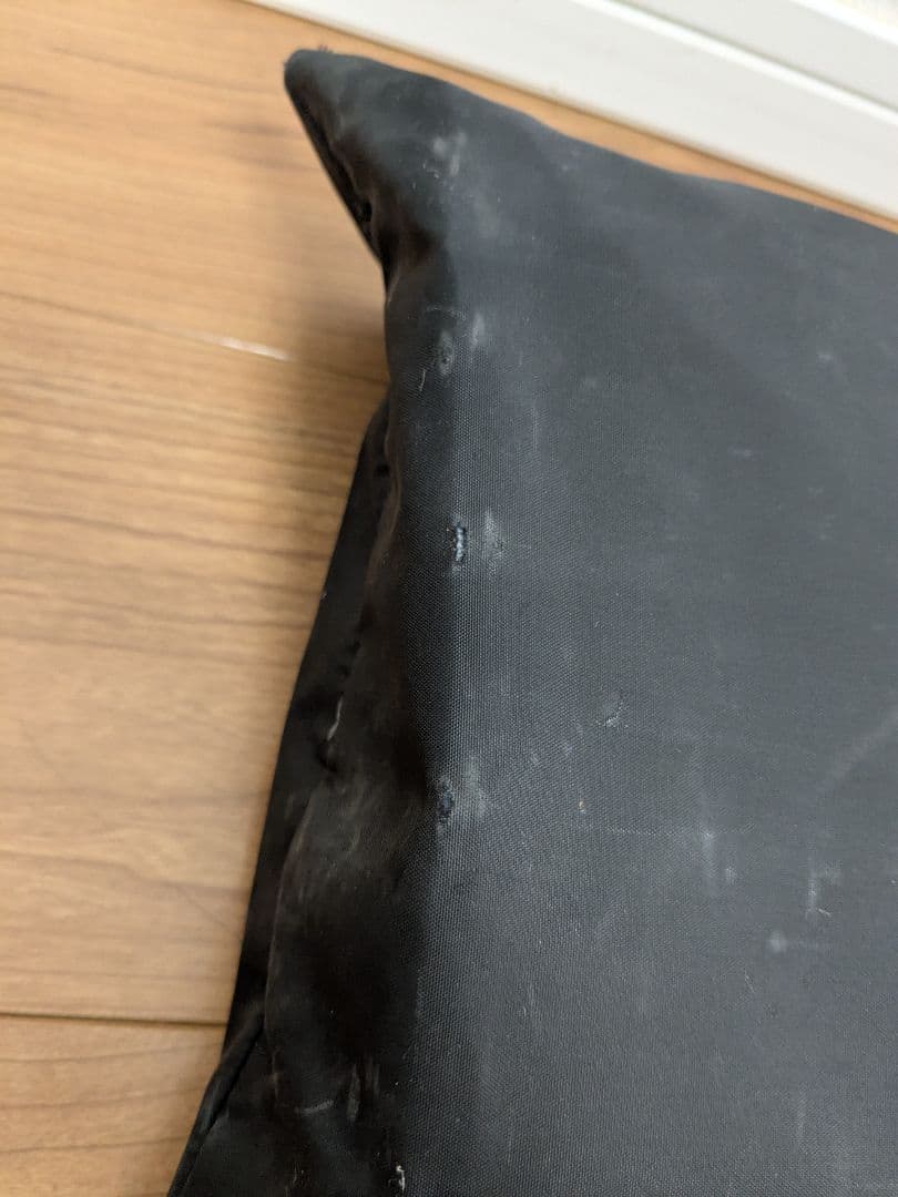 テンマクデザイン　サーカス　トリポッド　レギュラー