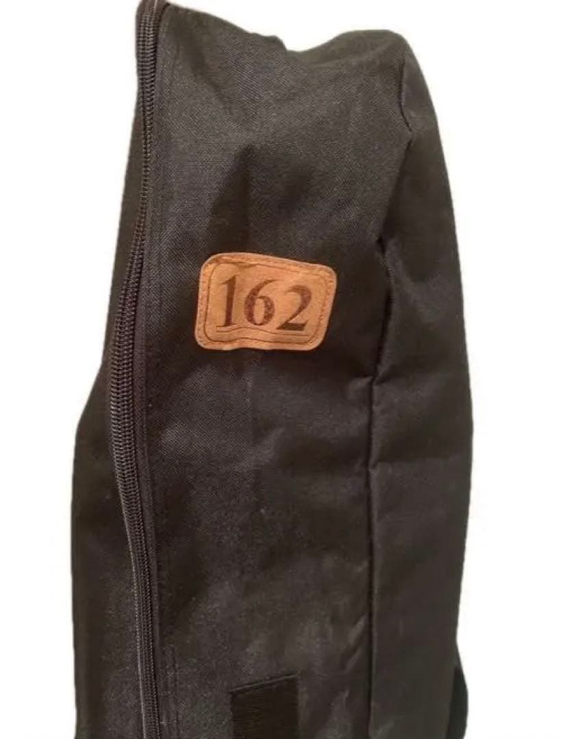 美品】スノーボード HEAD pure 板 靴 カバー付き ブーツ 4点セット