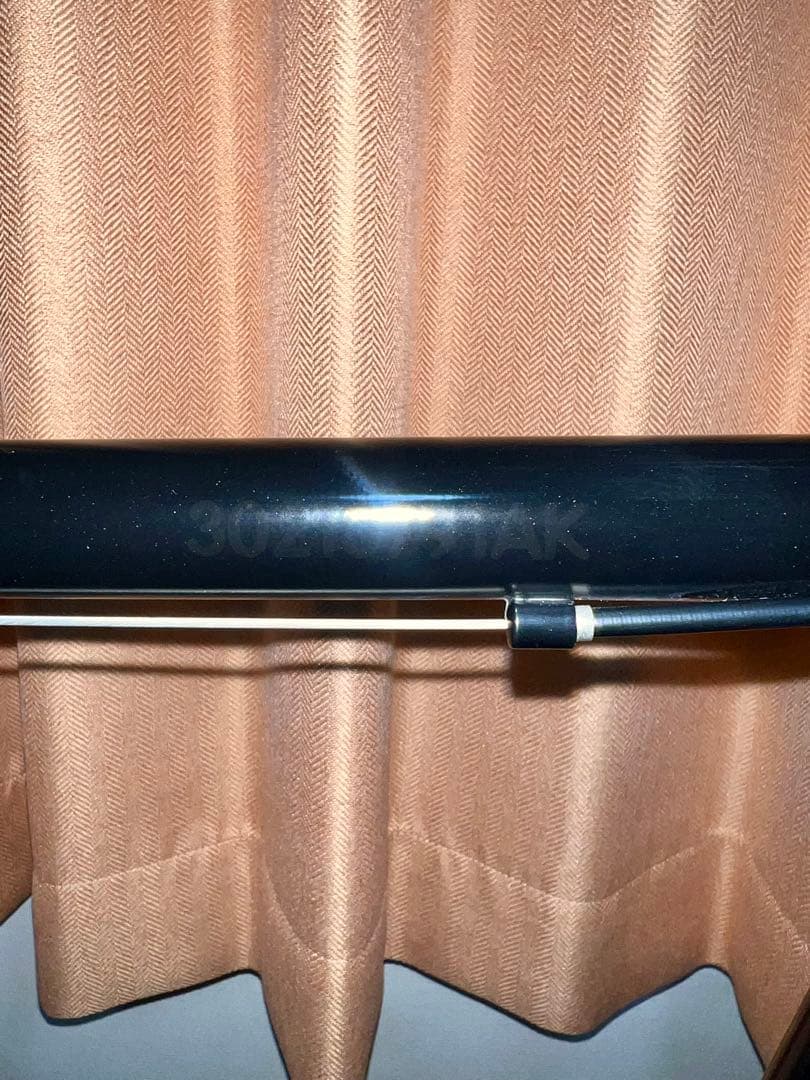 レア）Panasonic ORC13 コンポ105 パナソニック クロモリ Yahoo