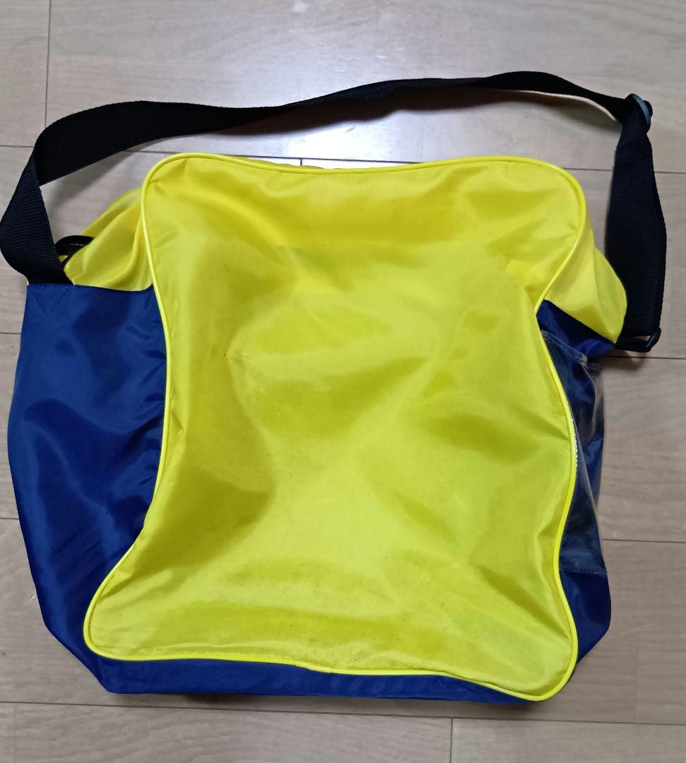 28.0〜28.5cm　メンズ　スキー用ブーツ　収納バッグつき　NORDICA