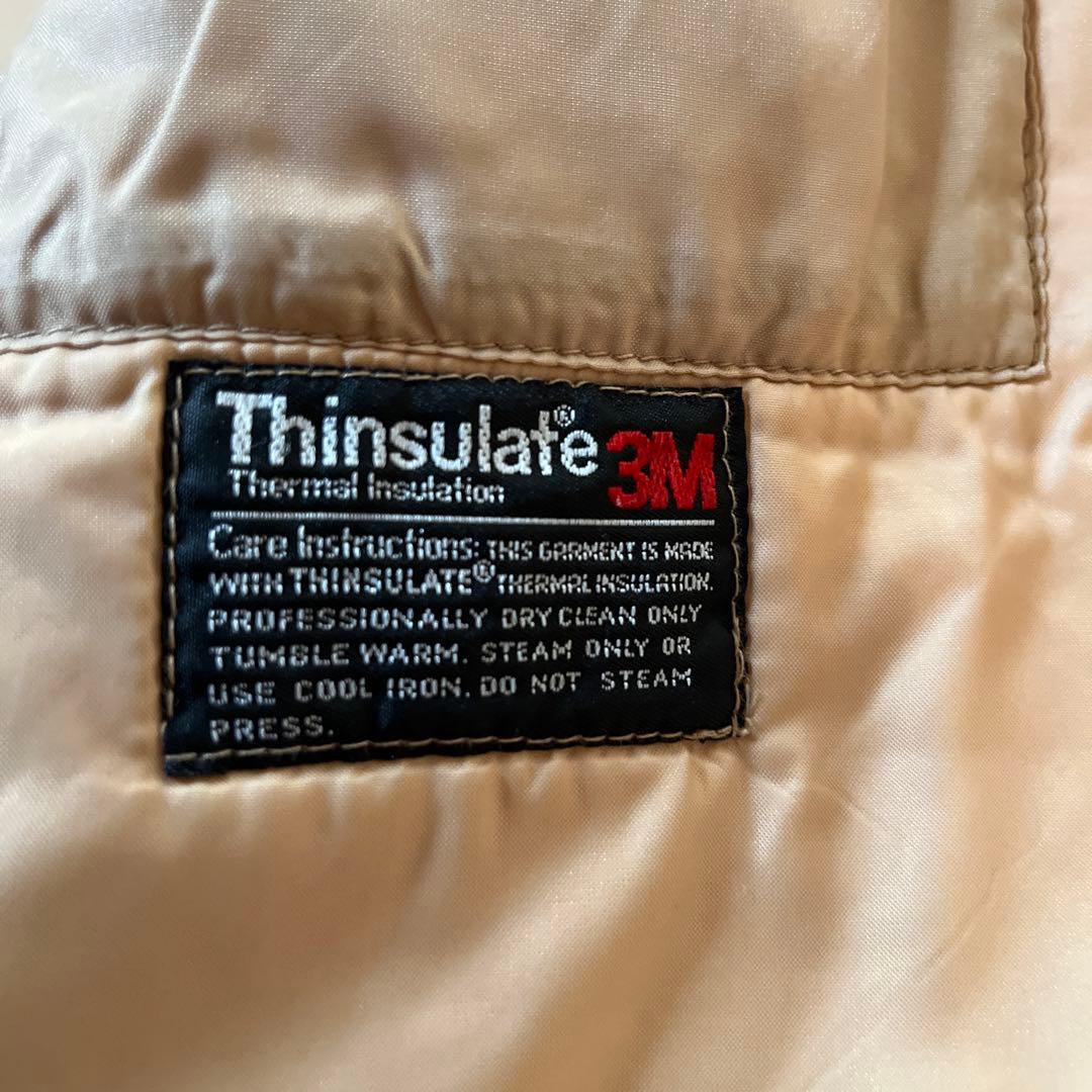 ペンドルトン　ウールジャケット　値段交渉受付ます。今から寒くなる季節前に。レア