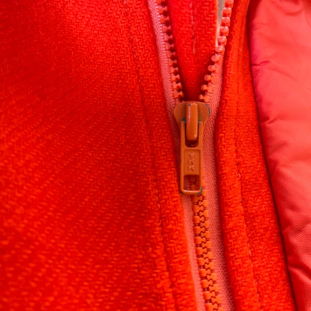 ペンドルトン　ウールジャケット　値段交渉受付ます。今から寒くなる季節前に。レア