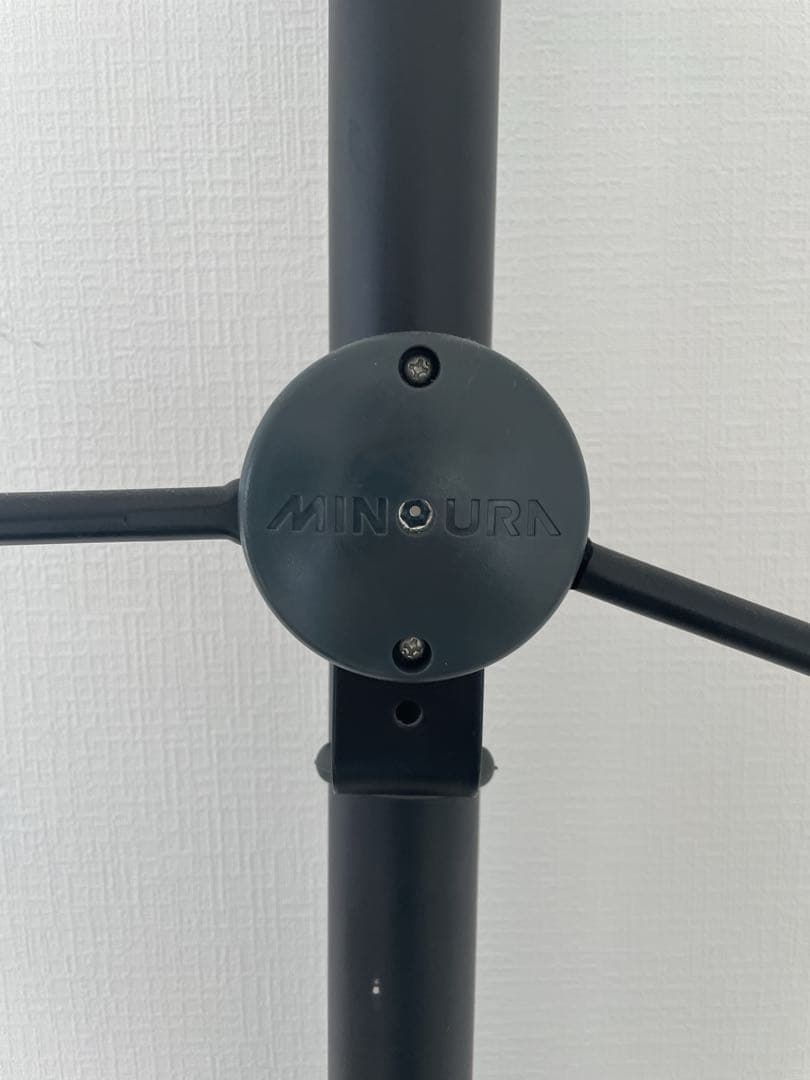 MINOURA ミノウラ 自転車 スタンド バイクタワー10