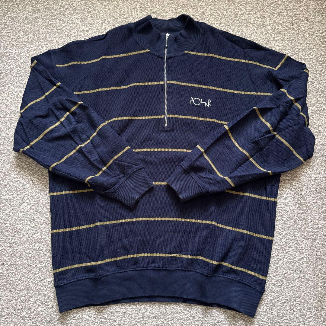 Bright Dip Red Aluminum Circle T-のアイテム一覧