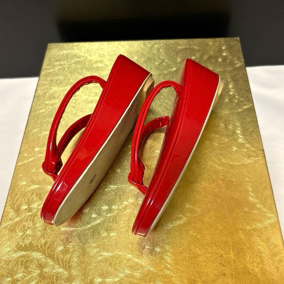 七五三　正絹　３歳着物セット