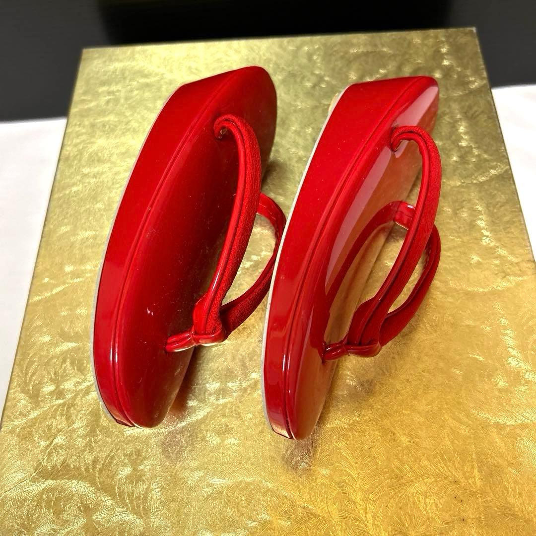 七五三　正絹　３歳着物セット