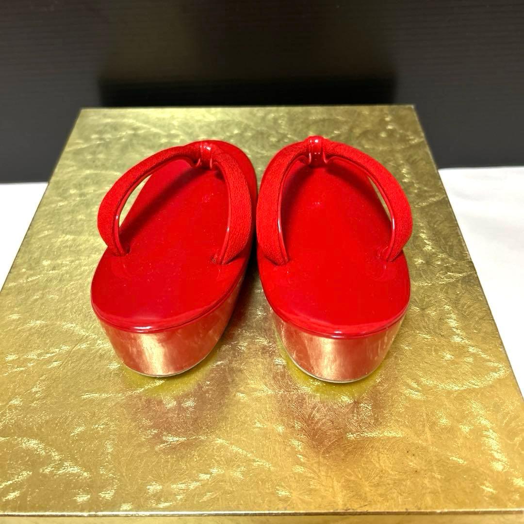 七五三　正絹　３歳着物セット