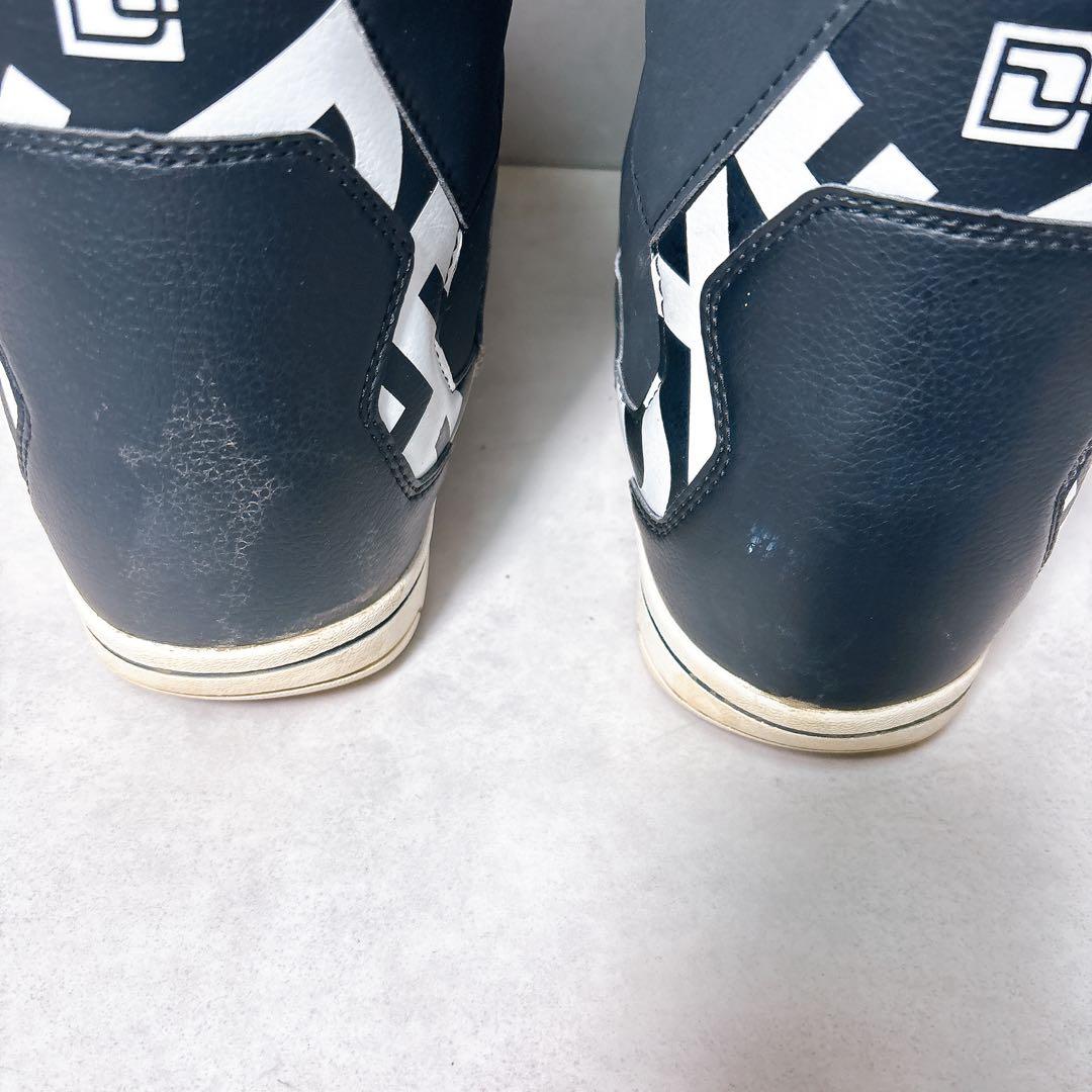 04B 26.0cm Deeluxe Team ID スノーボードブーツ