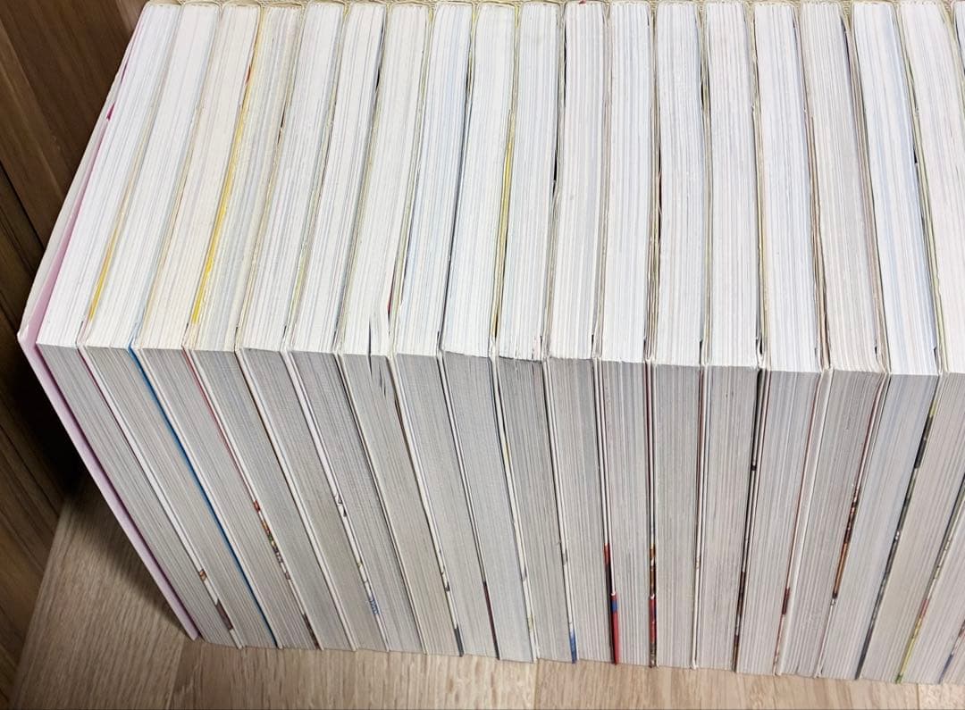 １０歳までに読みたい世界・日本名作シリーズほか　２9冊