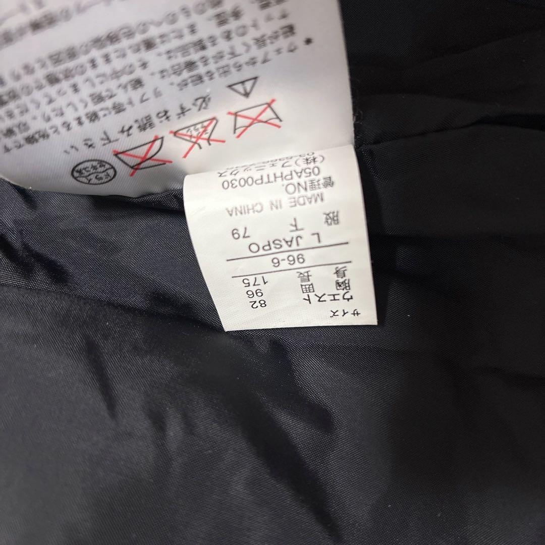 美品 定価4.8万円 PHENIX フェニックス スキーウェア 上下 L