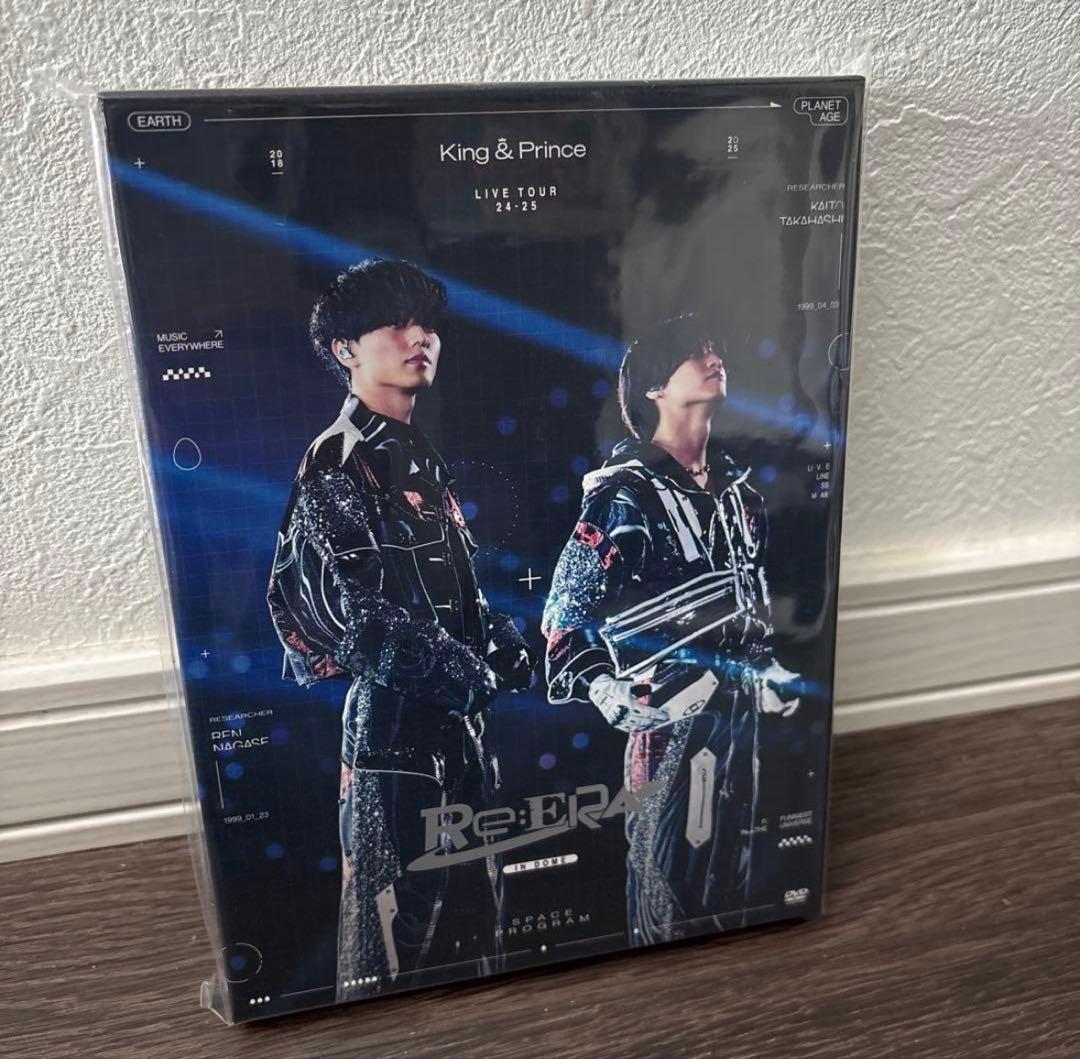 HMV限定 キャストリス デスクマット キャンバスボード