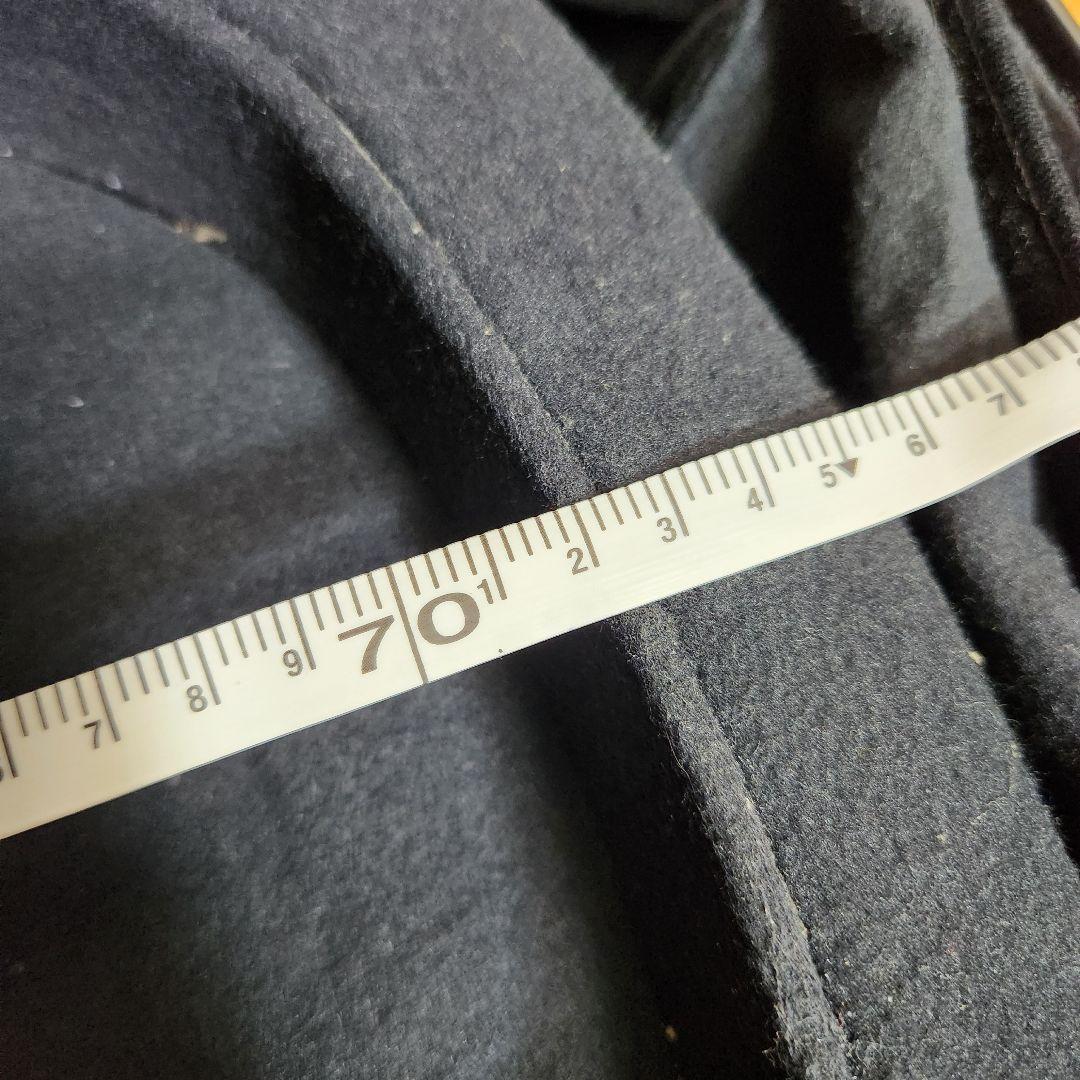 【新品ストラップ、ハンドルカバー付き】チェロ ハードケース 1/10サイズ 白