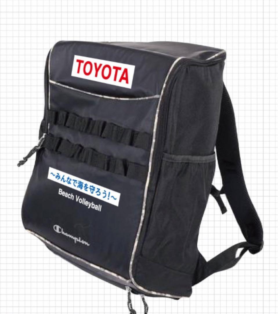 Mizuno 日本代表 バレーボールシャツ 21 KUROGO