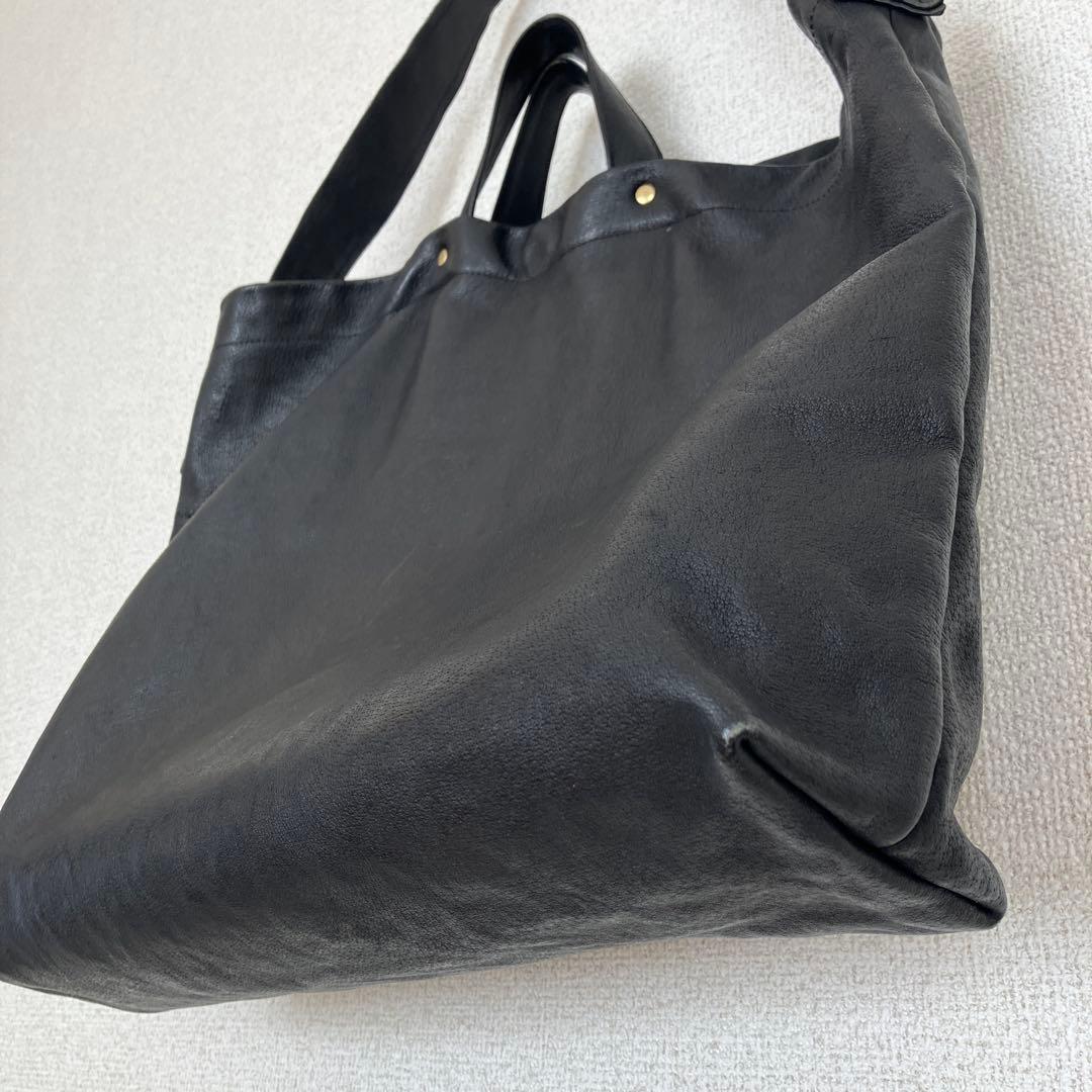 バッグ sonor ARAI_DAI