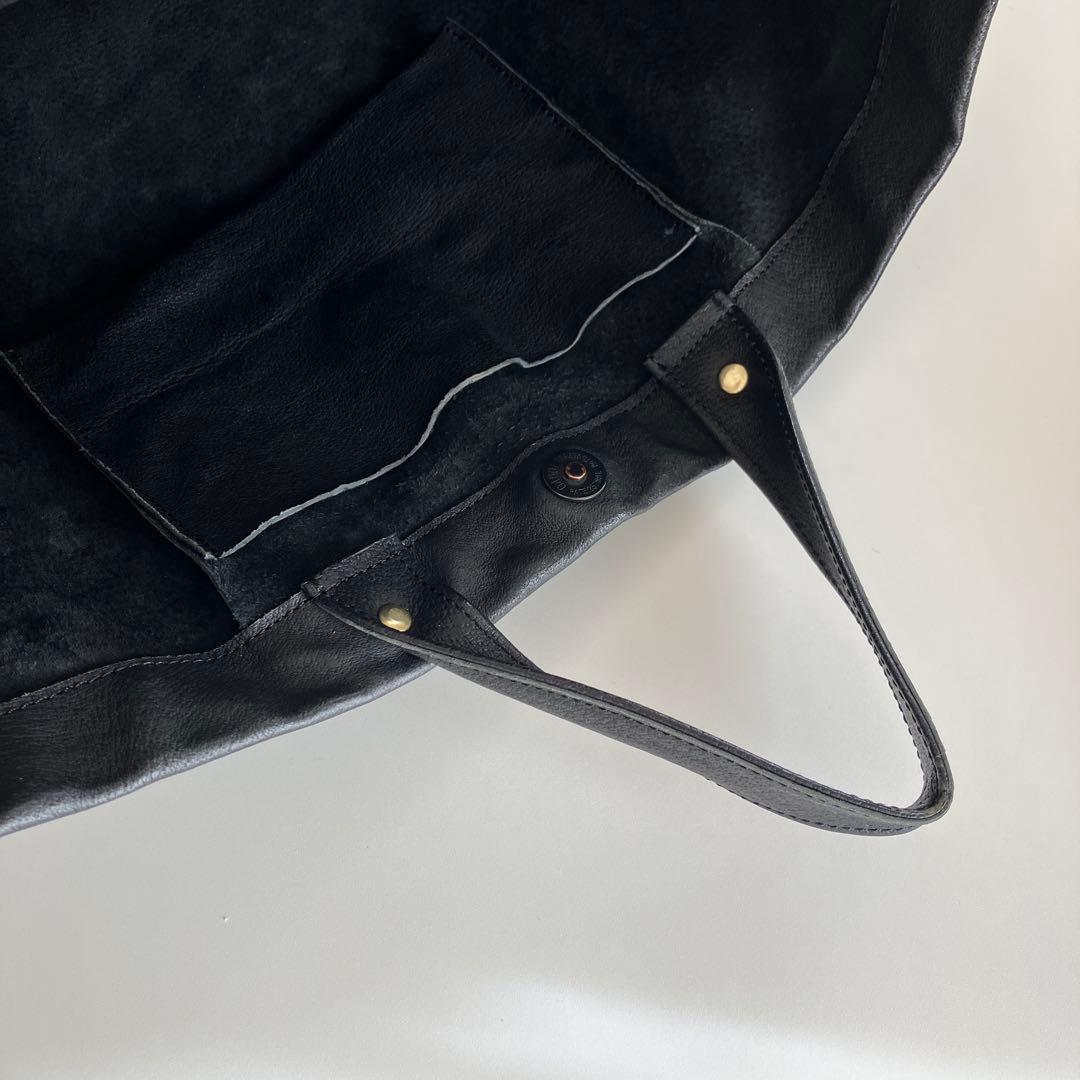 バッグ sonor ARAI_DAI