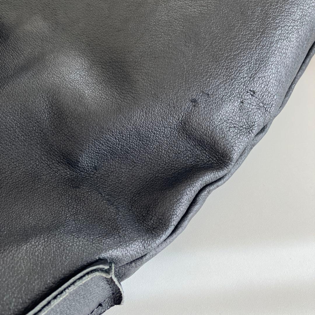 バッグ sonor ARAI_DAI