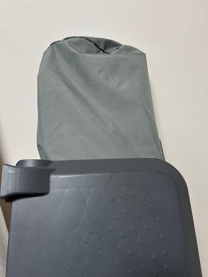 キャロウェイ　キャディバッグ　 アドバンス 2.0 24 JM ライトグレー