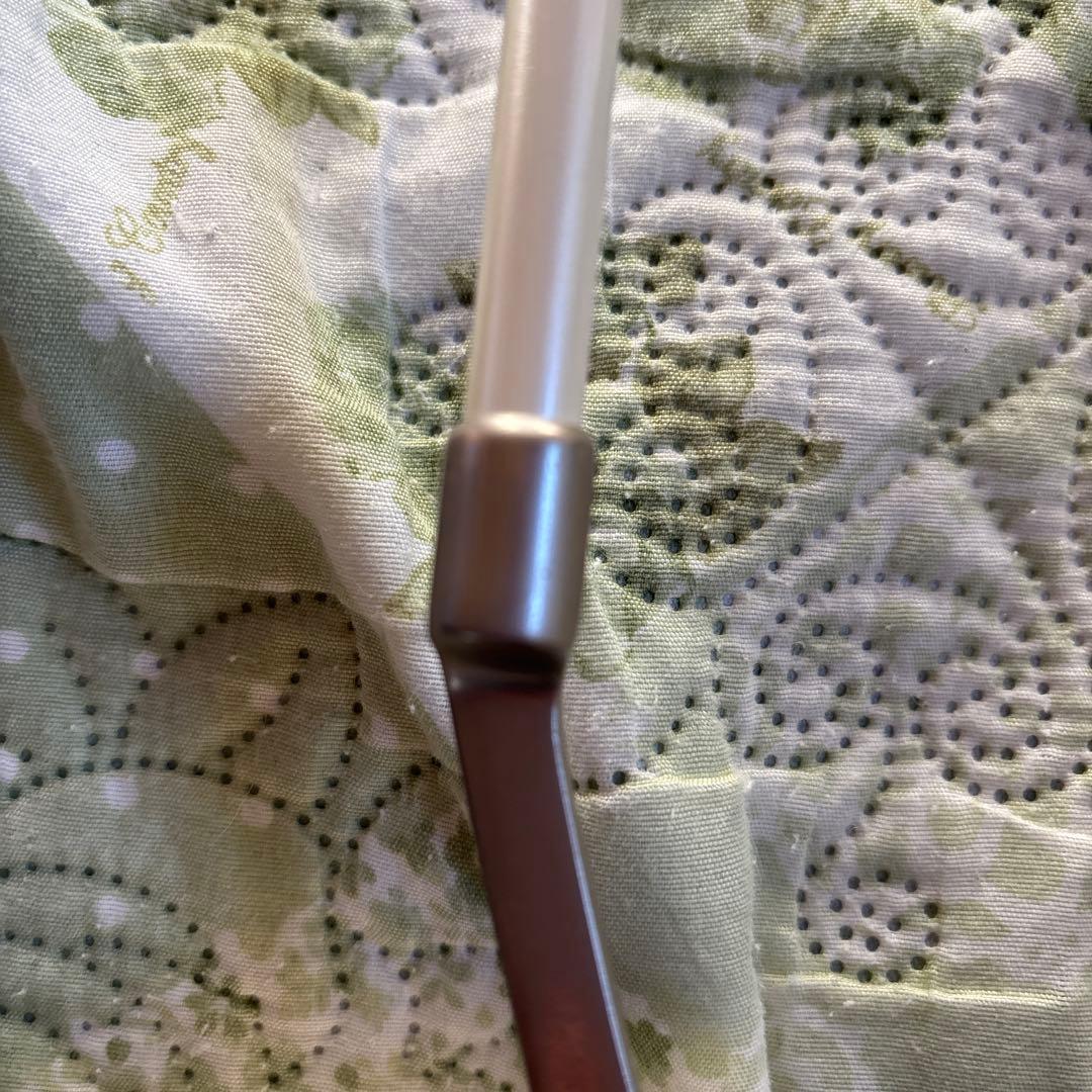 ハローキティパター