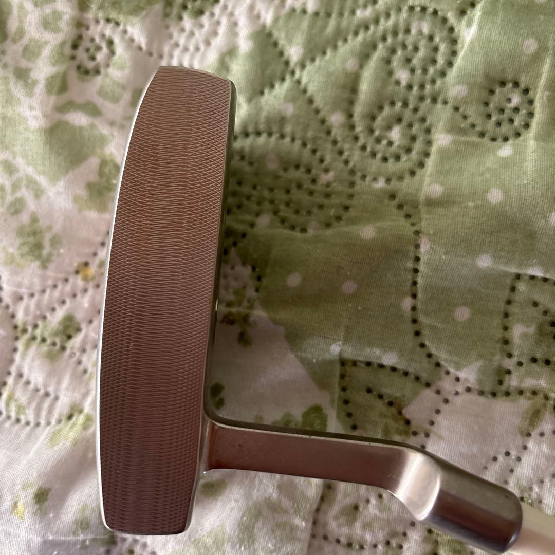 ハローキティパター