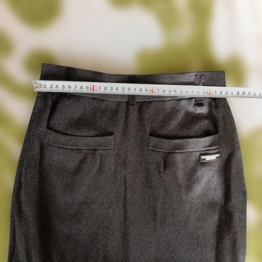 マスターバニー⭐︎セットアップ