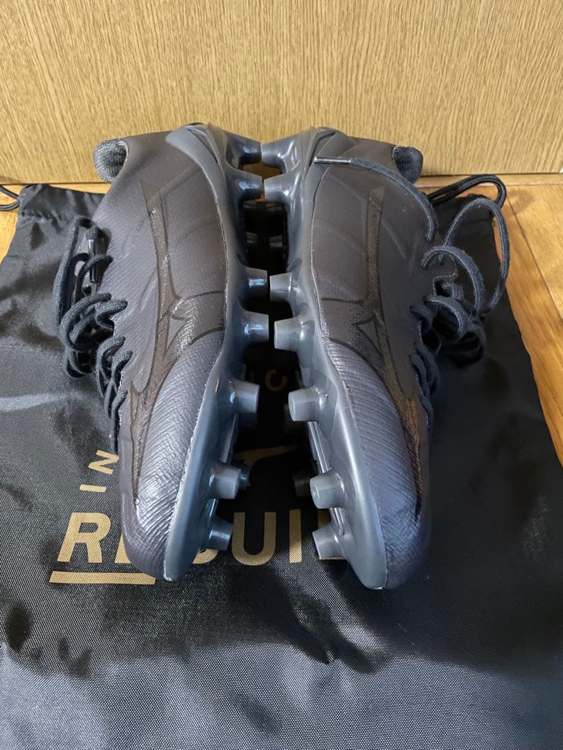 MIZUNO α II JAPAN Ltd 26.0cm