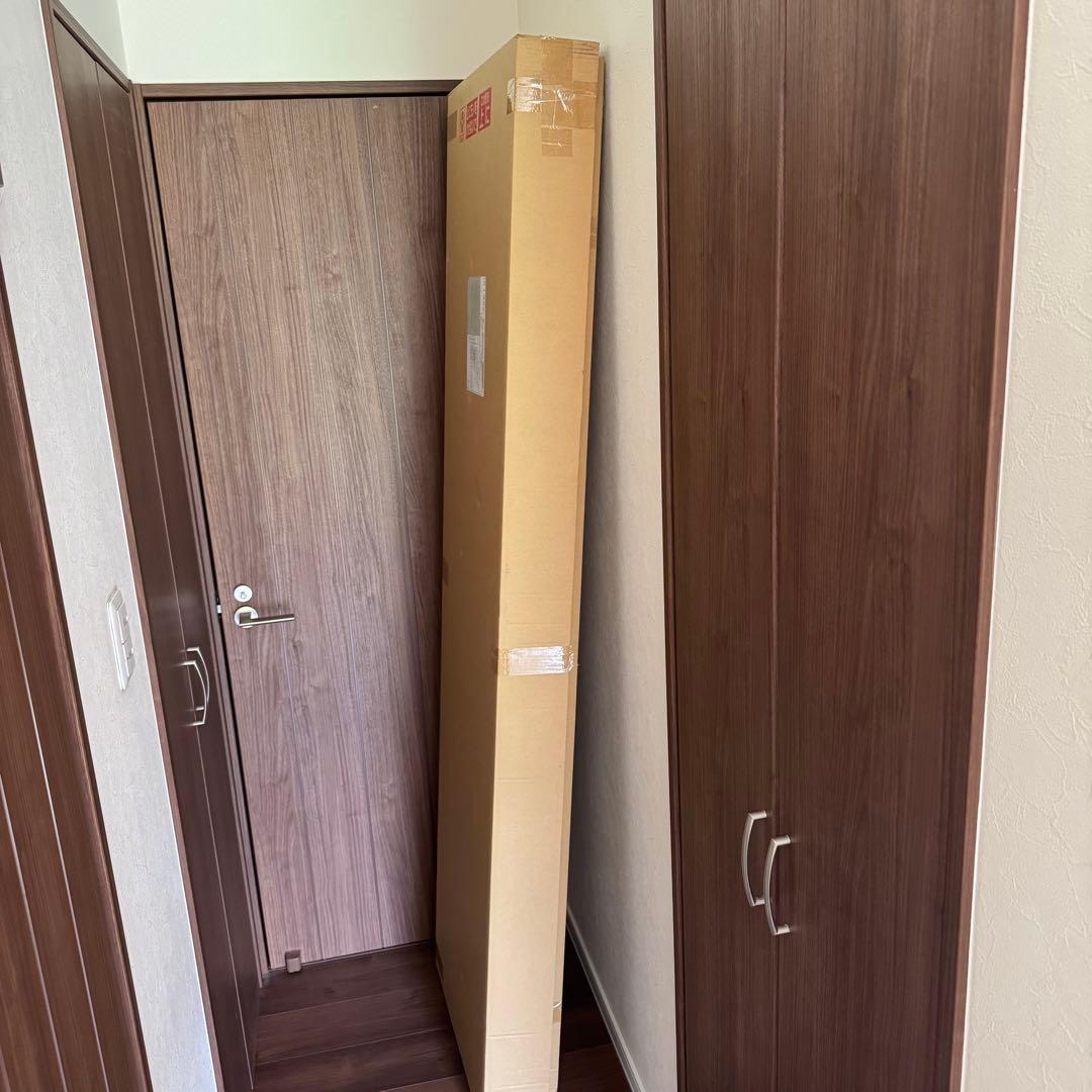 チャネルアイランド　gskate 5.8　アルメリック