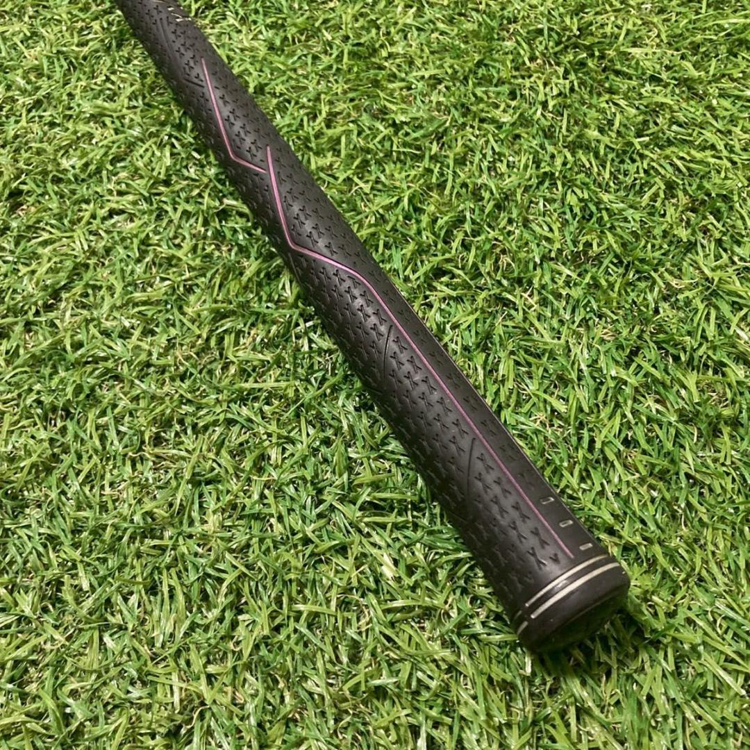 xxio MP700 ゼクシオ7 ユーティリティ　レディース