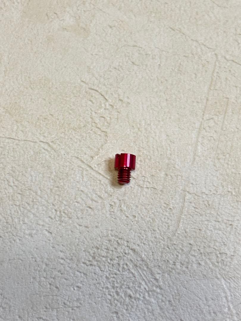 シマノ用】ZPI 右ハンドル用 BFC 80㎜ ハンドルナット・ボルト付き