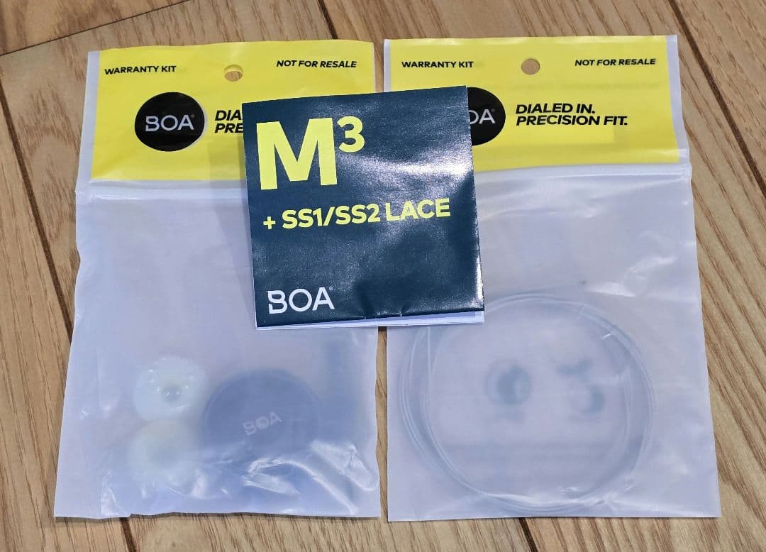 head スノーボードブーツ 24.4〜25.5 boa 子供 キッズ