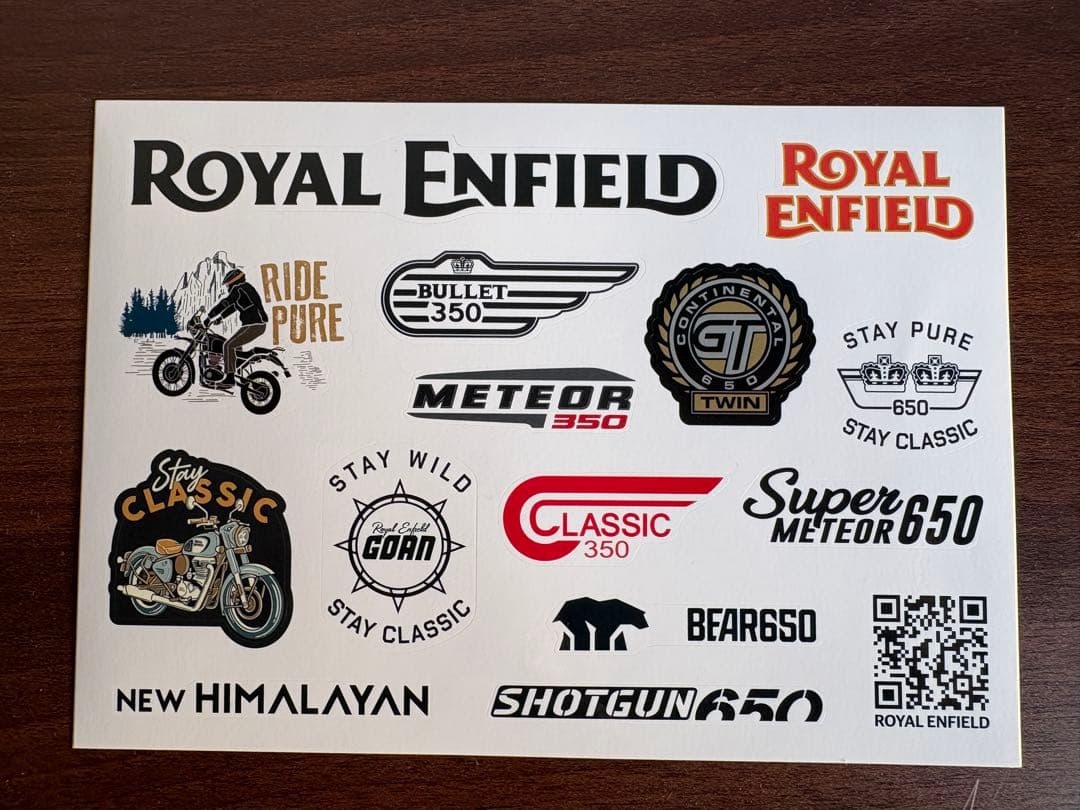 SHOEI J・O+ パールブラック ジェットヘルメット　ガラスコーティング済