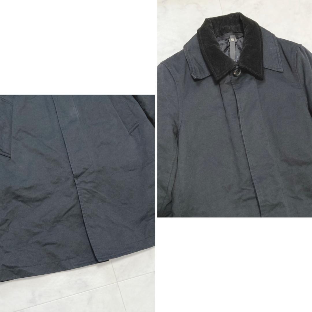 タグ付き　wjk F-ARMY single coat