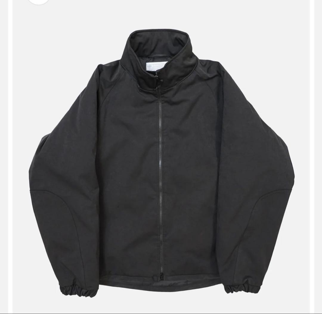 DAN別注　WILD THINGS LEVEL 7 Mサイズ