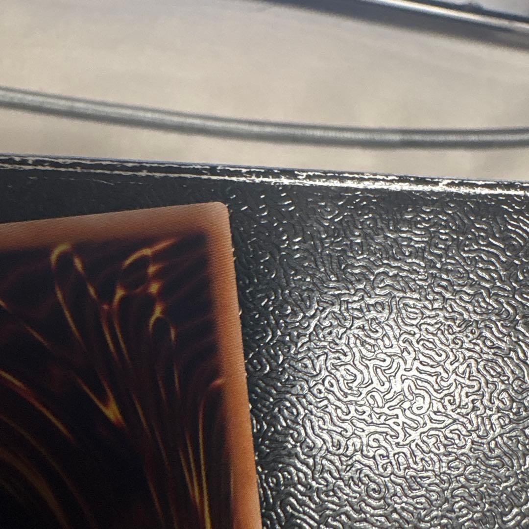 灰流うらら 遊戯王 プリズマLINEスタンプ - メルカリ