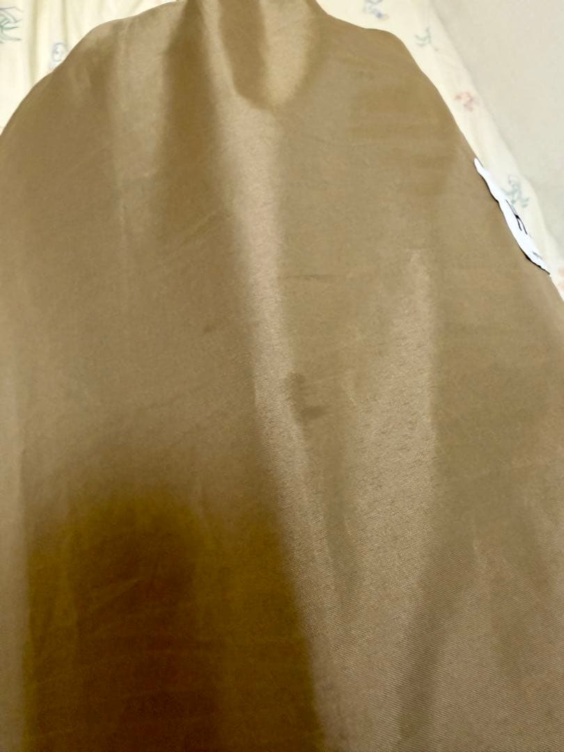 HOTEL CAMPS コット マット ホットカバー フルセット