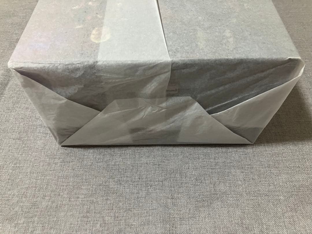 GGG ガンダム　シャア　アムロ　フィギュア　逆襲のシャア　総帥