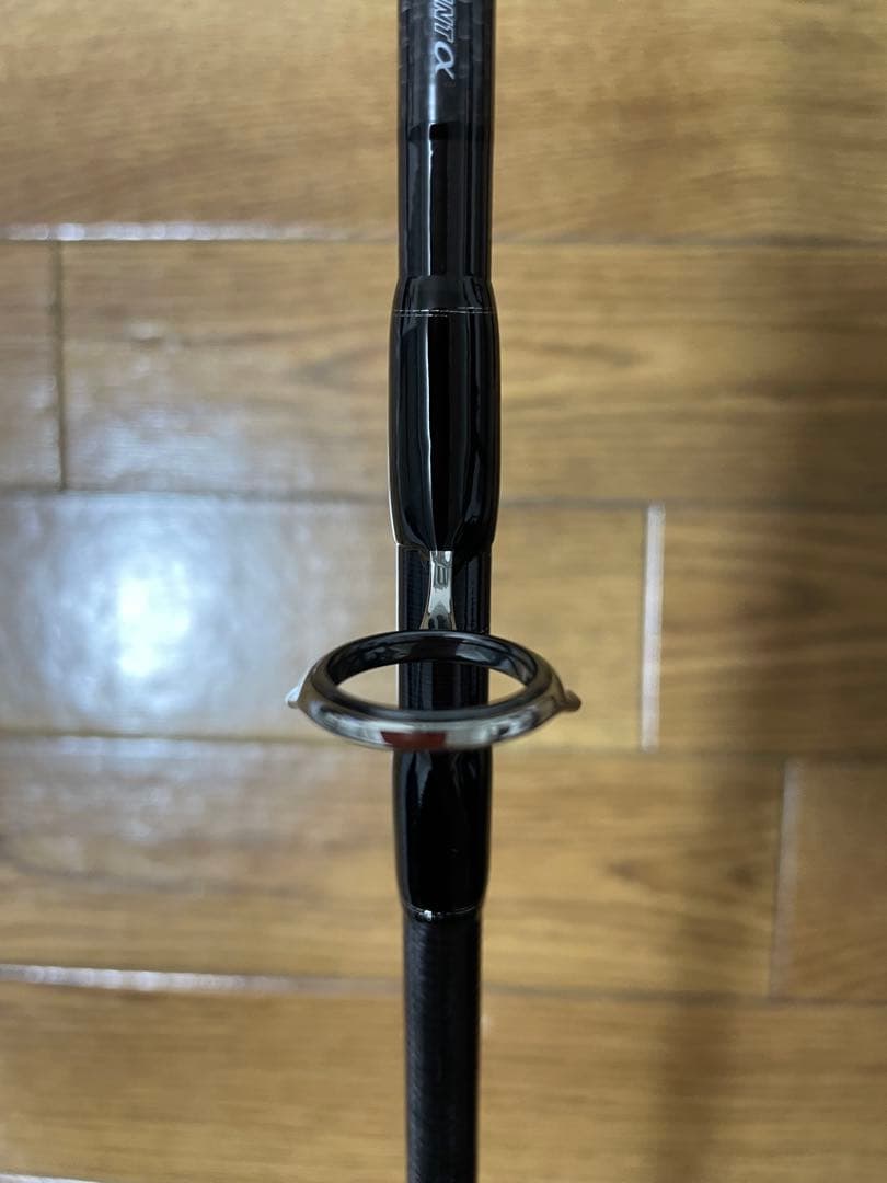 ダイワ　ドラッガーブレイクスルー　910H-3 JS ショアジギングロッド